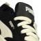 Puma Lifestyle Street Sneaker