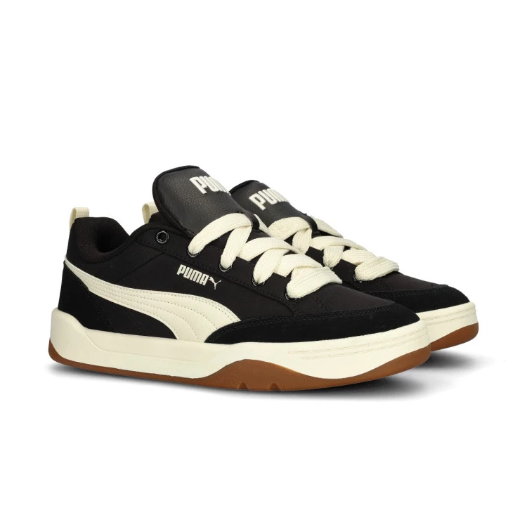 zapatilla-puma-lifestyle-street-negro-0