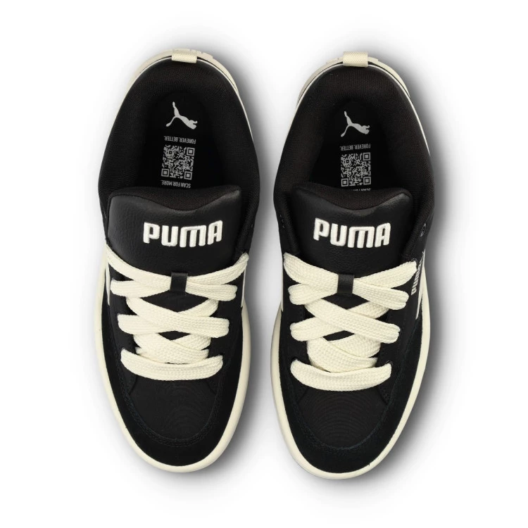 zapatilla-puma-lifestyle-street-negro-4