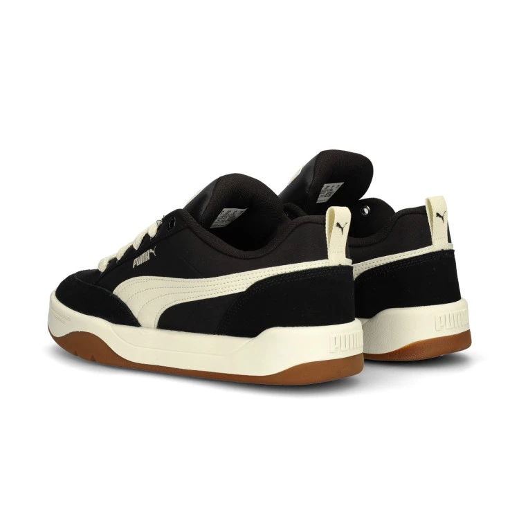 zapatilla-puma-lifestyle-street-negro-5