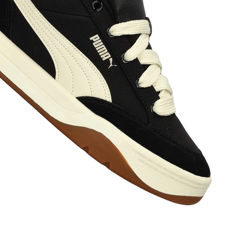 zapatilla-puma-lifestyle-street-negro-6