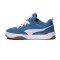 Puma Lifestyle Street Trainers