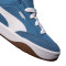 Puma Lifestyle Street Trainers