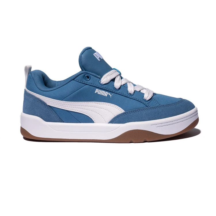 zapatilla-puma-lifestyle-street-blue-horizon-white-1