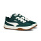 Puma Lifestyle Street Sneaker