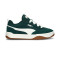 Puma Lifestyle Straat Trainers