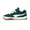 Puma Lifestyle Straat Trainers