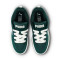 Puma Lifestyle Street Sneaker