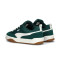 Puma Lifestyle Street Sneaker