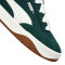 Puma Lifestyle Street Sneaker