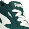 Puma Lifestyle Straat Trainers