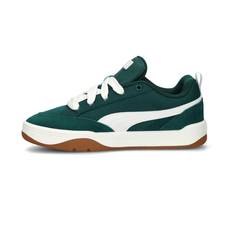 zapatilla-puma-lifestyle-street-verde-2