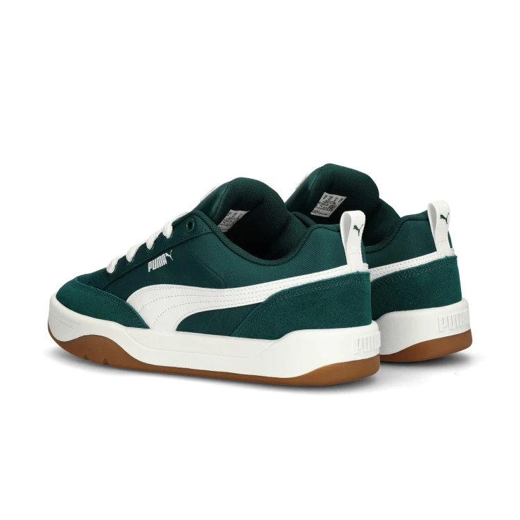 zapatilla-puma-lifestyle-street-verde-5