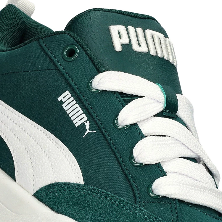 zapatilla-puma-lifestyle-street-verde-7