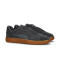 Puma Smash 3.0 Sneaker