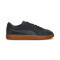 Tenis Puma Smash 3.0