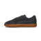 Puma Smash 3.0 Sneaker