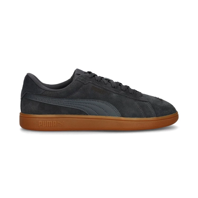 zapatilla-puma-smash-3.0-gris-1