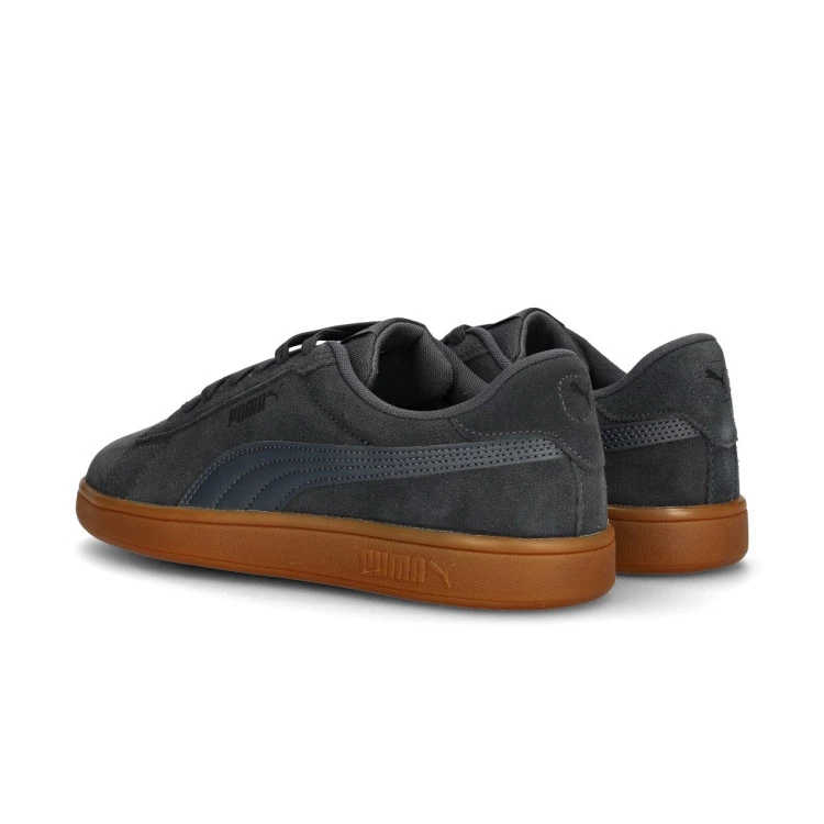 zapatilla-puma-smash-3.0-gris-5