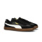 Puma Club Ii-tijdperk Trainers