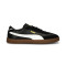 Puma Club Ii-tijdperk Trainers