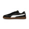 Tenis Puma Club Ii Era