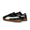 Puma Club Ii-tijdperk Trainers