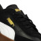 Puma Club Ii-tijdperk Trainers