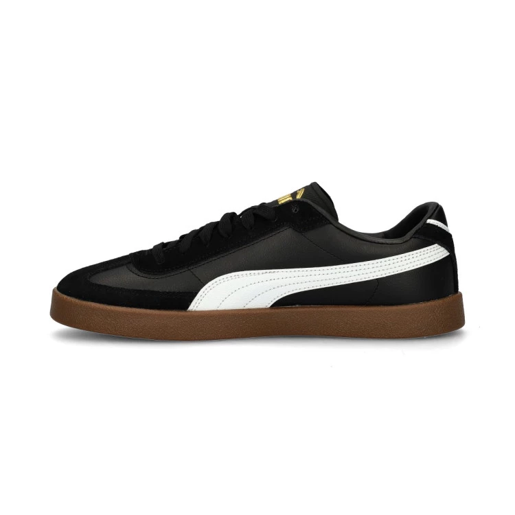 zapatilla-puma-club-ii-era-negro-2