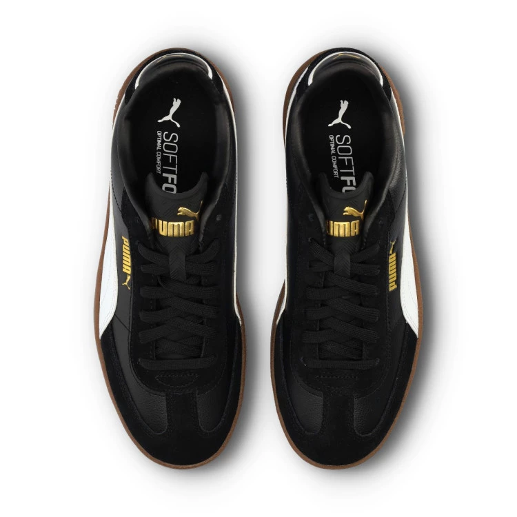 zapatilla-puma-club-ii-era-negro-4