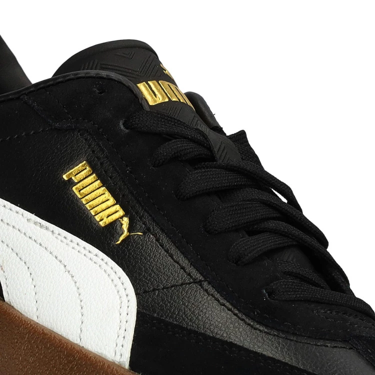 zapatilla-puma-club-ii-era-negro-7