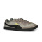 Scarpe Puma Club Ii Era