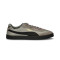 Puma Club Ii-tijdperk Trainers