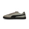 Scarpe Puma Club Ii Era