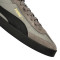 Puma Club Ii-tijdperk Trainers