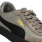 Puma Club Ii-tijdperk Trainers