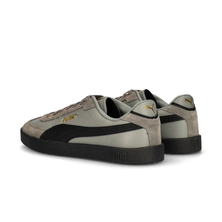 zapatilla-puma-club-ii-era-gris-5