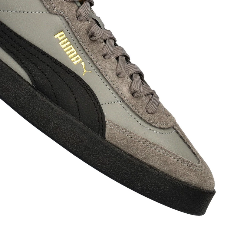 zapatilla-puma-club-ii-era-gris-6