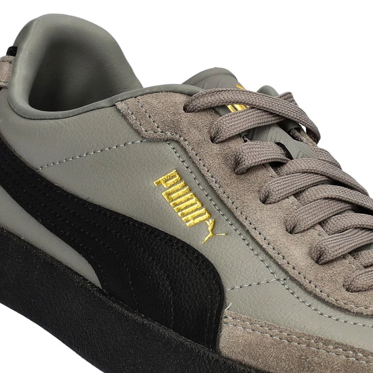 zapatilla-puma-club-ii-era-gris-7