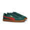 Tenis Puma Club Ii Era Year Of Sports