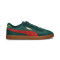 Tenis Puma Club Ii Era Year Of Sports