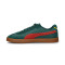 Zapatilla Puma Club Ii Era Year Of Sports