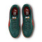 Zapatilla Puma Club Ii Era Year Of Sports