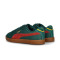 Zapatilla Puma Club Ii Era Year Of Sports