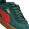 Sapatilha Puma Club Ii Era Year Of Sports