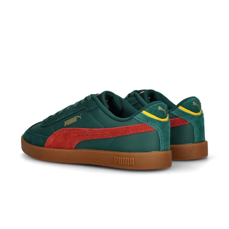 zapatilla-puma-club-ii-era-year-of-sports-verde-5