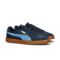 Puma Verein II Ära Jahr des Sports Sneaker