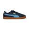 Puma Club Ii Era Year Of Sports Trainers