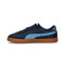 Puma Club Ii- Jaar Sportjaar Trainers