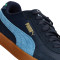 Puma Club Ii Era Year Of Sports Trainers